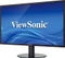 ViewSonic VA2719-SH, 27" Vorschaubild