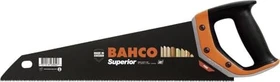 Bahco 2600-16-XT11-HP Ergo Superior Handsäge, 40cm