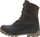 Meindl Cervinia dunkelbraun (Herren) (7619-46)
