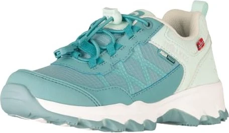 Trollkids Trolltunga Hiker Low XT (Junior)