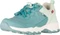 Trollkids Trolltunga Hiker Low XT (Junior) Vorschaubild