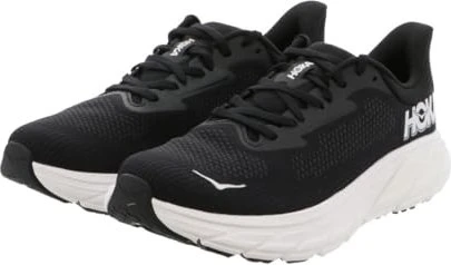 Hoka Arahi 7 (Herren)