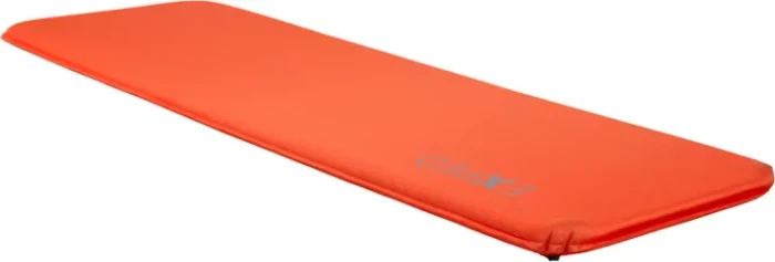 Exped SIM 3.8 M Isomatte flame