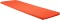 Exped SIM 3.8 M Isomatte flame Vorschaubild