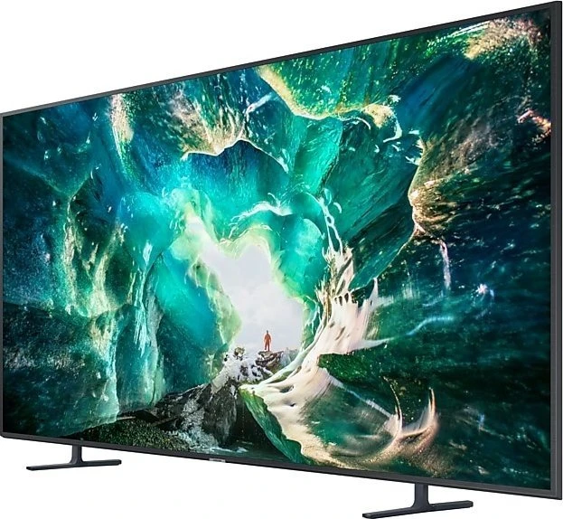 Samsung UE49RU8009