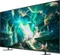 Samsung UE49RU8009 Vorschaubild