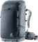 Deuter Jaypack Pro 34+ schwarz Vorschaubild