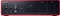 Focusrite Scarlett 16i16 4th Gen Vorschaubild