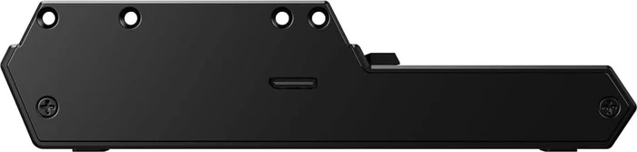 Minisforum DEG1 OCuLink eGPU Dock