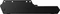 Minisforum DEG1 OCuLink eGPU Dock Vorschaubild