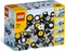 LEGO Steine & Co. - Räder Vorschaubild