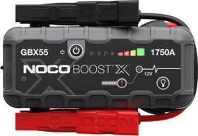 Noco GBX55