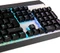 Cougar Attack X3 RGB, MX RGB BROWN, USB, DE Vorschaubild