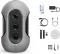 3DMakerPro Mole Luxury Vorschaubild