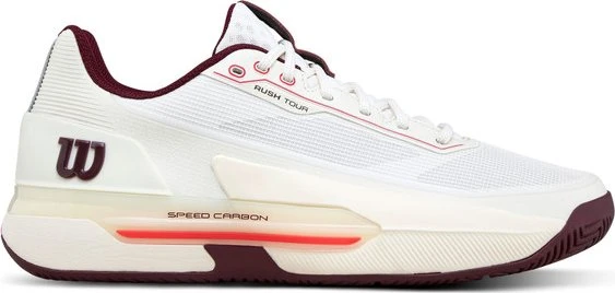 Wilson Rush Tour 5 (Herren)