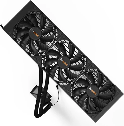 be quiet! Pure Loop 360mm