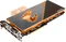 GIGABYTE GeForce GTX 1080 Ti Vorschaubild