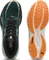 Puma Velocity Nitro 4 green terrain/heat fire (Herren) Vorschaubild