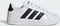 adidas Streettalk cloud white/core black (Junior) Vorschaubild