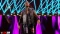 WWE 2k25 (Xbox One/SX) Vorschaubild