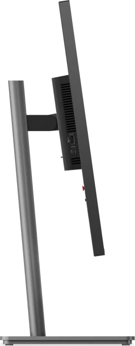 Lenovo ThinkVision P32UD-40, 31.5"