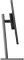 Lenovo ThinkVision P32UD-40, 31.5" Vorschaubild