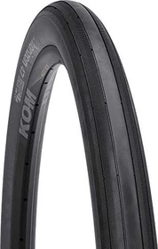 WTB Horizon 650x47C Road TCS Reifen