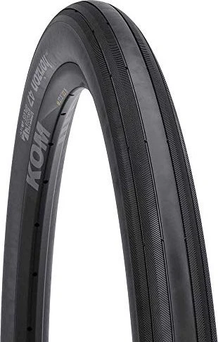 WTB Horizon 650x47C Road TCS Reifen