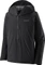 Patagonia Dirt Roamer Storm Fahrradjacke (Herren) Vorschaubild