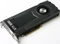 Zotac GeForce GTX 1080 Vorschaubild