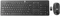 HP Wireless Slim Business Keyboard und Maus, USB, DE Vorschaubild