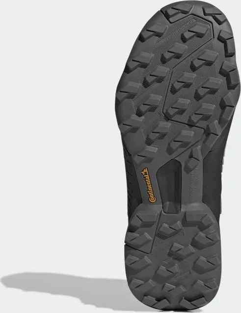 adidas Terrex Swift R3 grey five/mint ton/grey three (Damen)