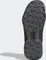 adidas Terrex Swift R3 grey five/mint ton/grey three (Damen) Vorschaubild