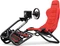 Playseat Trophy Red - Sim Racing Cockpit, rot Vorschaubild