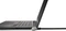 Kensington Slim-Laptopkombinationsschloss Vorschaubild