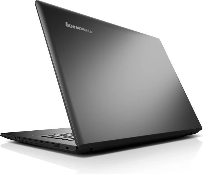 Lenovo B71-80, Core i5-6200U, 8GB RAM, 1TB HDD, DE
