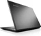Lenovo B71-80, Core i5-6200U, 8GB RAM, 1TB HDD, DE Vorschaubild