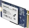 Sabrent Rocket Nano 1TB, M.2 2242 / M-Key / PCIe 3.1 x4 Vorschaubild