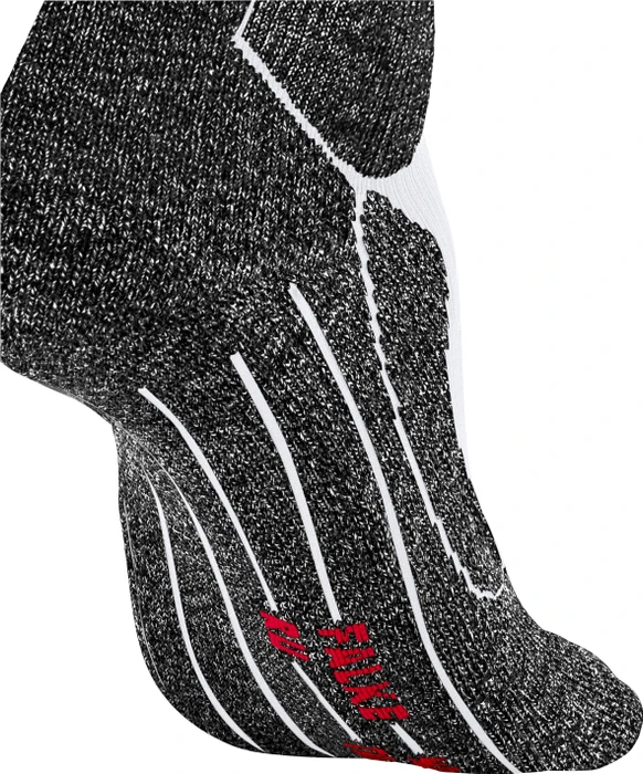 Falke RU Trail Socken weiß (Herren)