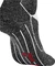 Falke RU Trail Socken weiß (Herren) Vorschaubild
