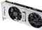 PNY GeForce GTX 980 Pure Performance OC, 4GB GDDR5, DVI, Mini HDMI, 3x mDP Vorschaubild