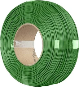 Spectrum PLA ReFill HS, grün, Spule, 1.75mm, 1.00kg