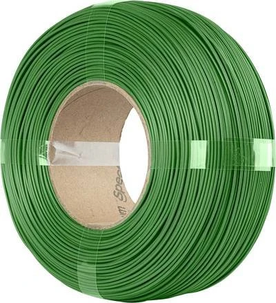 Spectrum PLA ReFill HS, grün, Spule, 1.75mm, 1.00kg