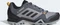 adidas Terrex AX3 light granite/core black/activ gold (Herren) Vorschaubild