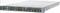 Fujitsu Primergy RX200 S7, Xeon E5-2620, 16GB RAM, 1HE Vorschaubild