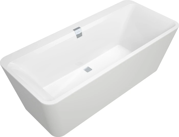 Villeroy & Boch Squaro Edge 12