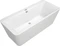 Villeroy & Boch Squaro Edge 12 Vorschaubild