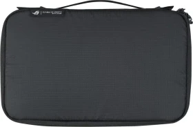 ASUS BC1003 ROG Archer Tech Pouch