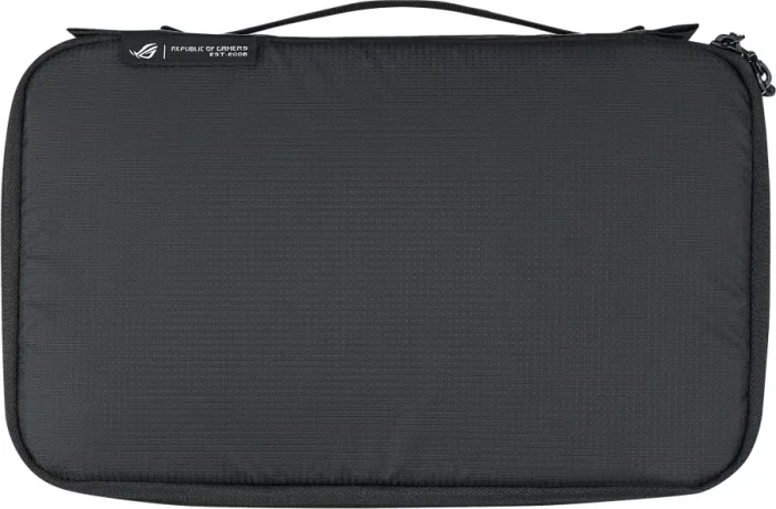 ASUS BC1003 ROG Archer Tech Pouch