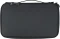 ASUS BC1003 ROG Archer Tech Pouch Vorschaubild